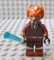 Plo Koon-01-01.jpg 965KB 80pt-Darstellung